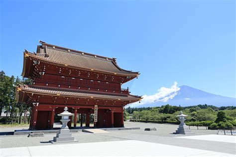 曰蓮正宗|日蓮正宗公式ホームページ｜総本山大石